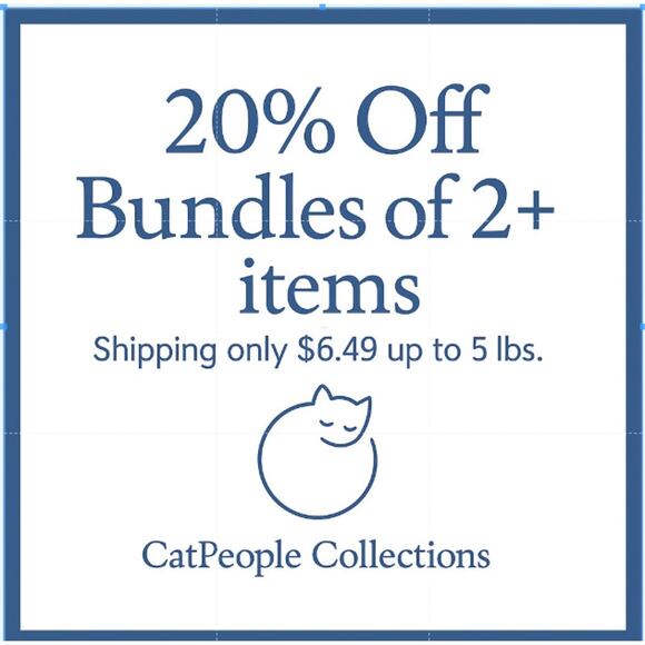 Eddie Bauer We Wander Fleece Pullover 3X Black Sherpa Sweatshirt - Picture 11 of 12